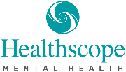 Healthscope Logo